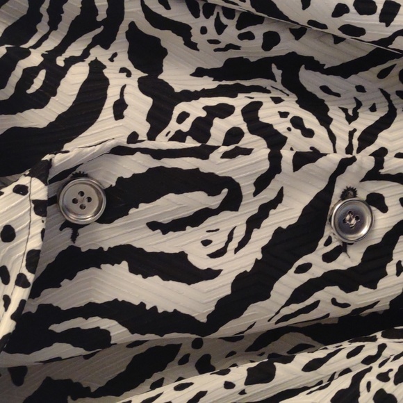 Ladies Toni Morgan Spring Jacket - Picture 4 of 9